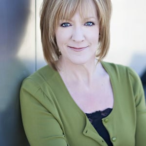 Profile picture for Ronna Detrick