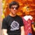 Jason Sigal