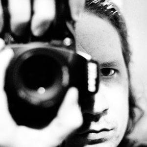 Profile picture for Greger Stolt Nilsen
