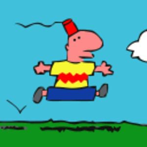 Profile picture for mm1