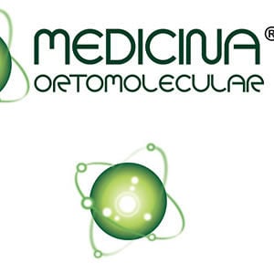 Profile picture for OrtomolecularMedicina.com