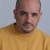 Diego Ovejero