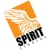 Spirit Studios