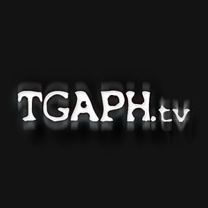 Profile picture for Blue Mountain Productions LLC