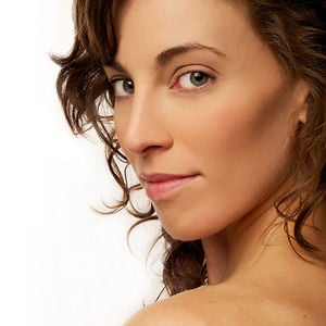 Profile picture for Becca Serra