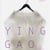 ying gao