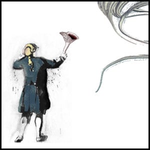 Profile picture for Steven Baun