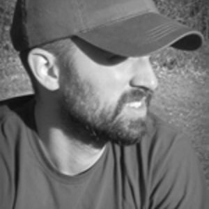 Profile picture for Ryan Carlson