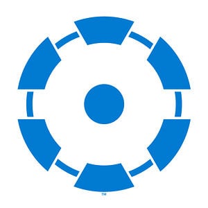 Profile picture for Blue Core Studios