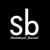 Sb Skateboard Journal