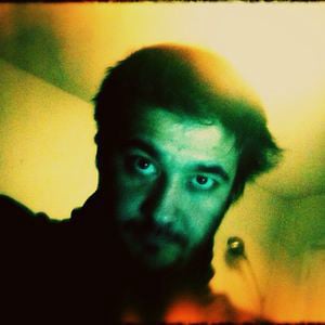 Profile picture for Antonino Ballestrazzi