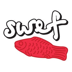 Profile picture for Swef