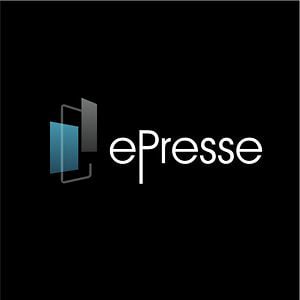Profile picture for ePresse.fr