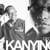George Kanyingi