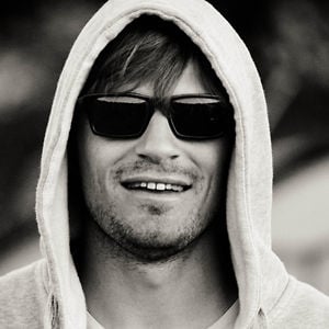 Profile picture for MATT WILMSHURST
