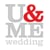 U&ME Wedding