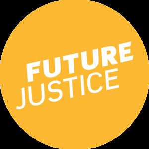 Profile picture for Future Justice