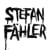 Stefan Fähler
