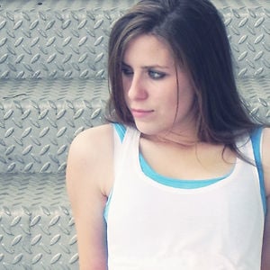 Profile picture for Hannah Charles