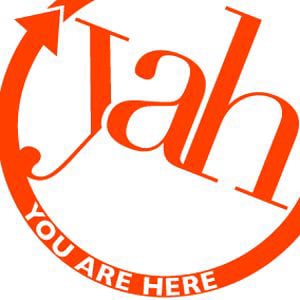 Profile picture for Yah Production