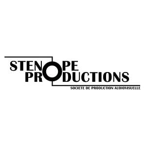 Profile picture for Sténopé Productions