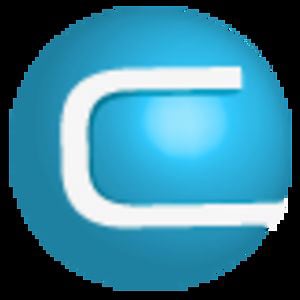 Profile picture for Cesim Business Simulations