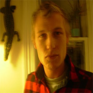 Profile picture for scotty slade