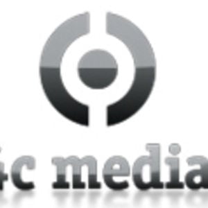 Profile picture for 4cmedia