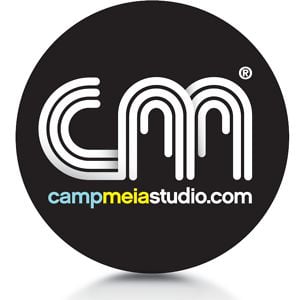 Profile picture for CampMeiaStudio