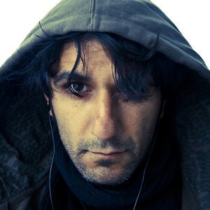 Profile picture for Nawaf Al-Janahi