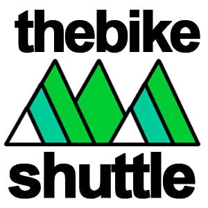 Profile picture for TheBikeShuttle.com