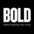 Bold Creative