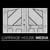 Carriage House Media