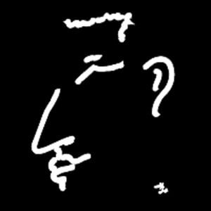 Profile picture for Mikhel Jaffe