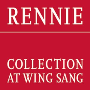 Profile picture for Rennie Collection