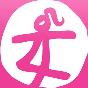 Profile picture for All Girls Allowed