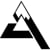 Affinity Apparel