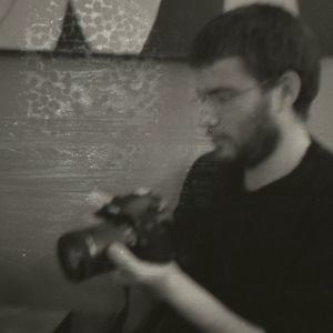 Profile picture for Sergio Santos