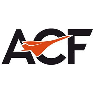 Profile picture for aviationclubdefrance