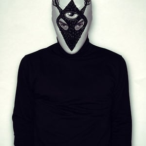 Profile picture for Luke Tomski