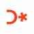 Design Ranch