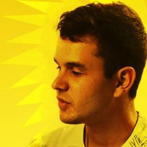 Profile picture for Alex Cói