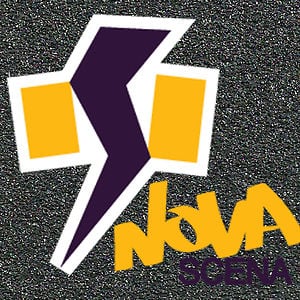 Profile picture for Nova Scena