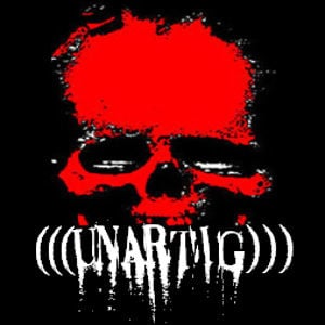 Profile picture for (((unartig)))