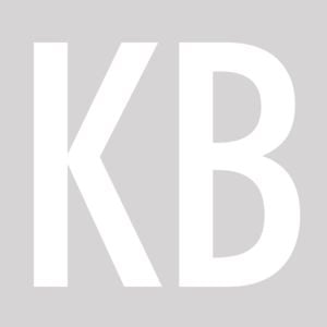 Profile picture for Kornhaber Brown