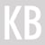 Kornhaber Brown
