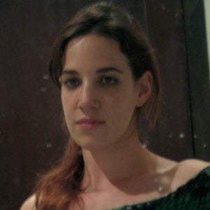 Profile picture for Shir Lieberman