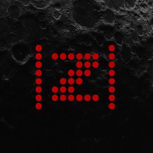 Profile picture for Zther Interactive