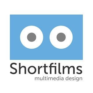 Profile picture for Shortfilms