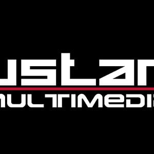 Profile picture for J-STAR Multimedia